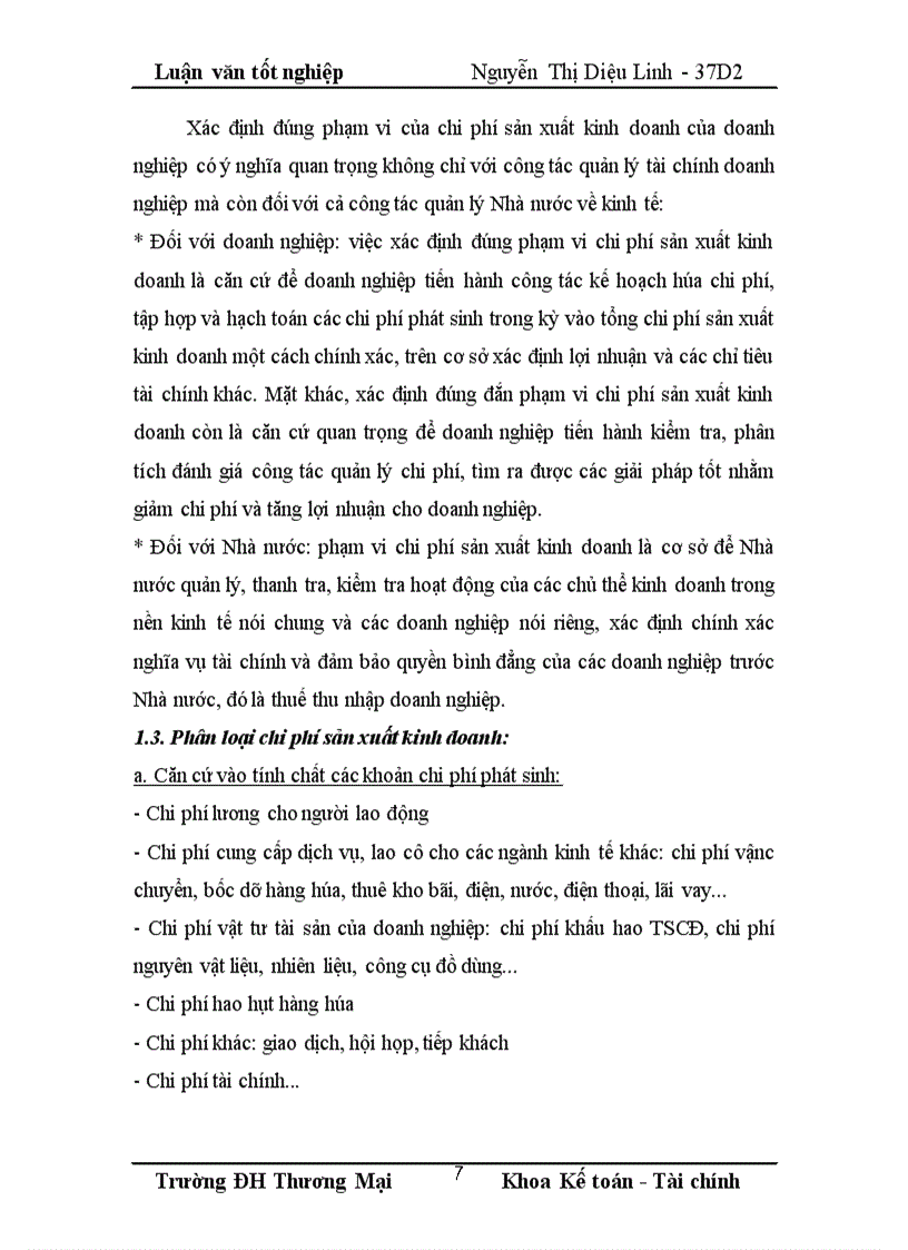 image for page Một số biện pháp tiết kiệm chi phí và hạ giá thành sản phẩm xây lắp tại Công ty cổ phần xây dựng số 2- Vinaconex 2