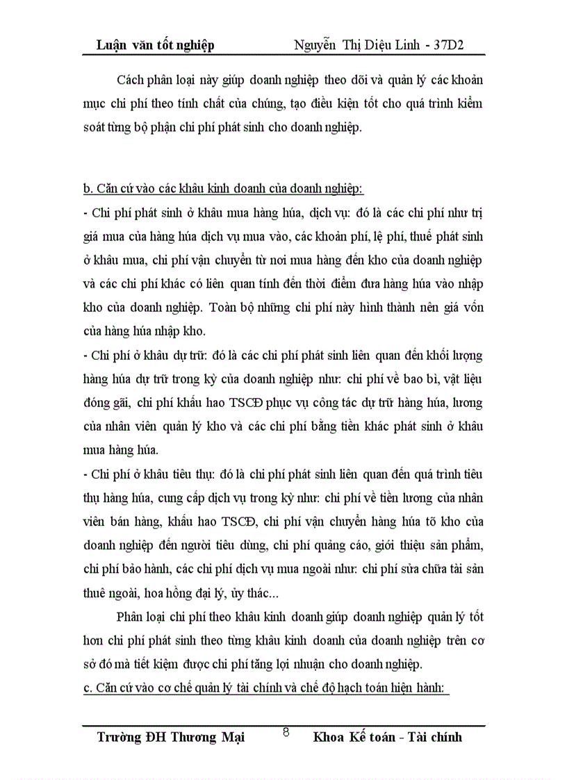 image for page Một số biện pháp tiết kiệm chi phí và hạ giá thành sản phẩm xây lắp tại Công ty cổ phần xây dựng số 2- Vinaconex 2