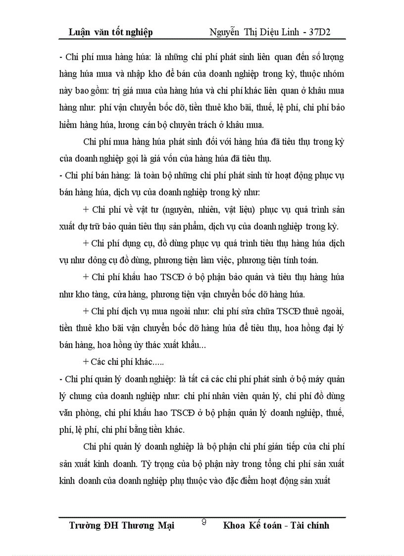 image for page Một số biện pháp tiết kiệm chi phí và hạ giá thành sản phẩm xây lắp tại Công ty cổ phần xây dựng số 2- Vinaconex 2