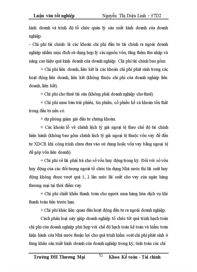 image for page Một số biện pháp tiết kiệm chi phí và hạ giá thành sản phẩm xây lắp tại Công ty cổ phần xây dựng số 2- Vinaconex 2