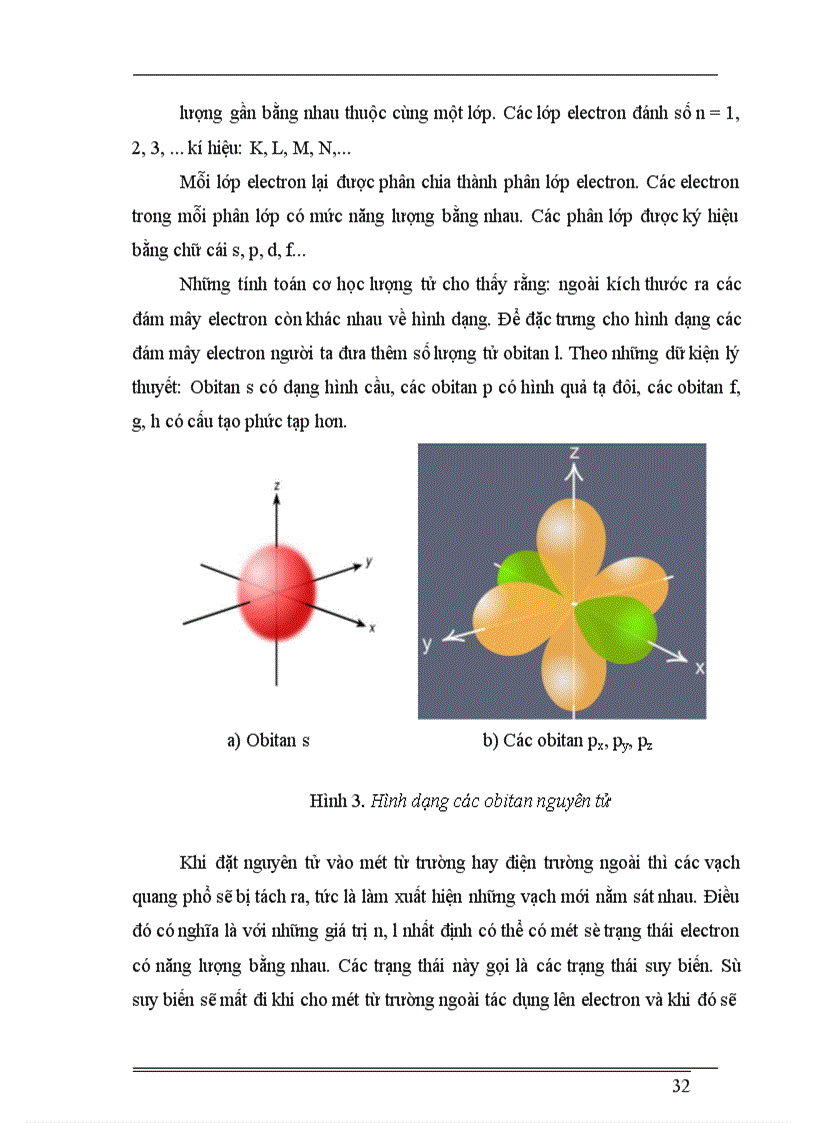 image for page Sử dụng phối hợp các phần mềm dạy học để thiết kế các bài giảng chương