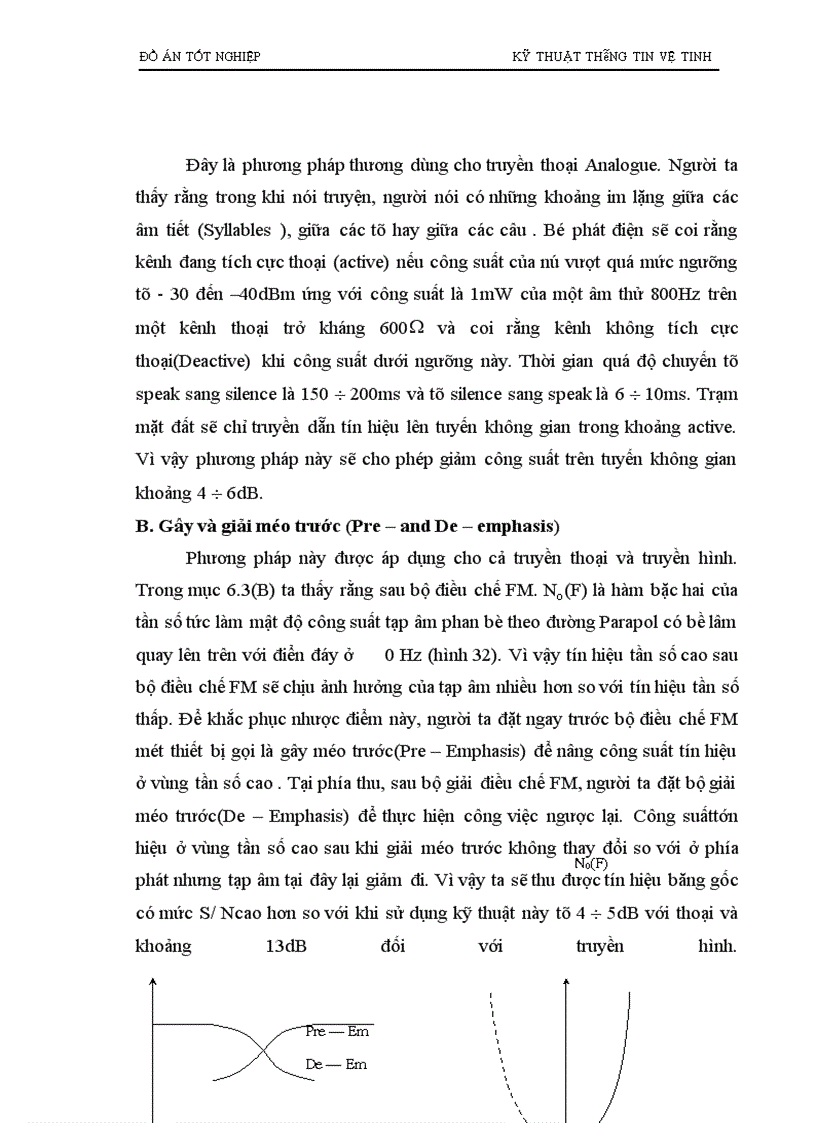 image for page Kỹ thuật thông tin vệ tinh