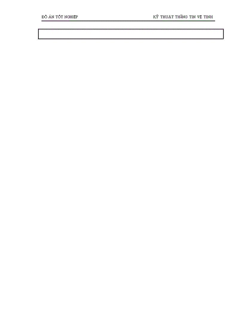 image for page Kỹ thuật thông tin vệ tinh