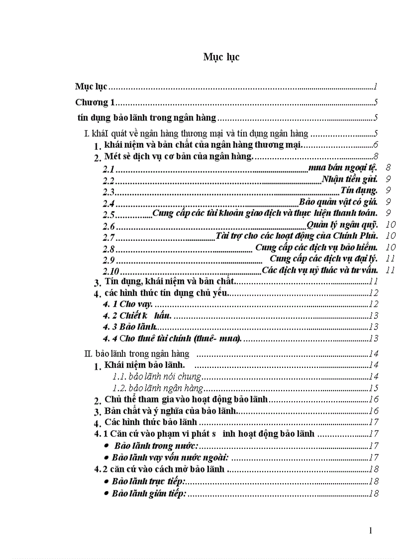 image for page Giải pháp mở rộng bảo lãnh tại ngân hàng Công Thương Hoàn Kiếm