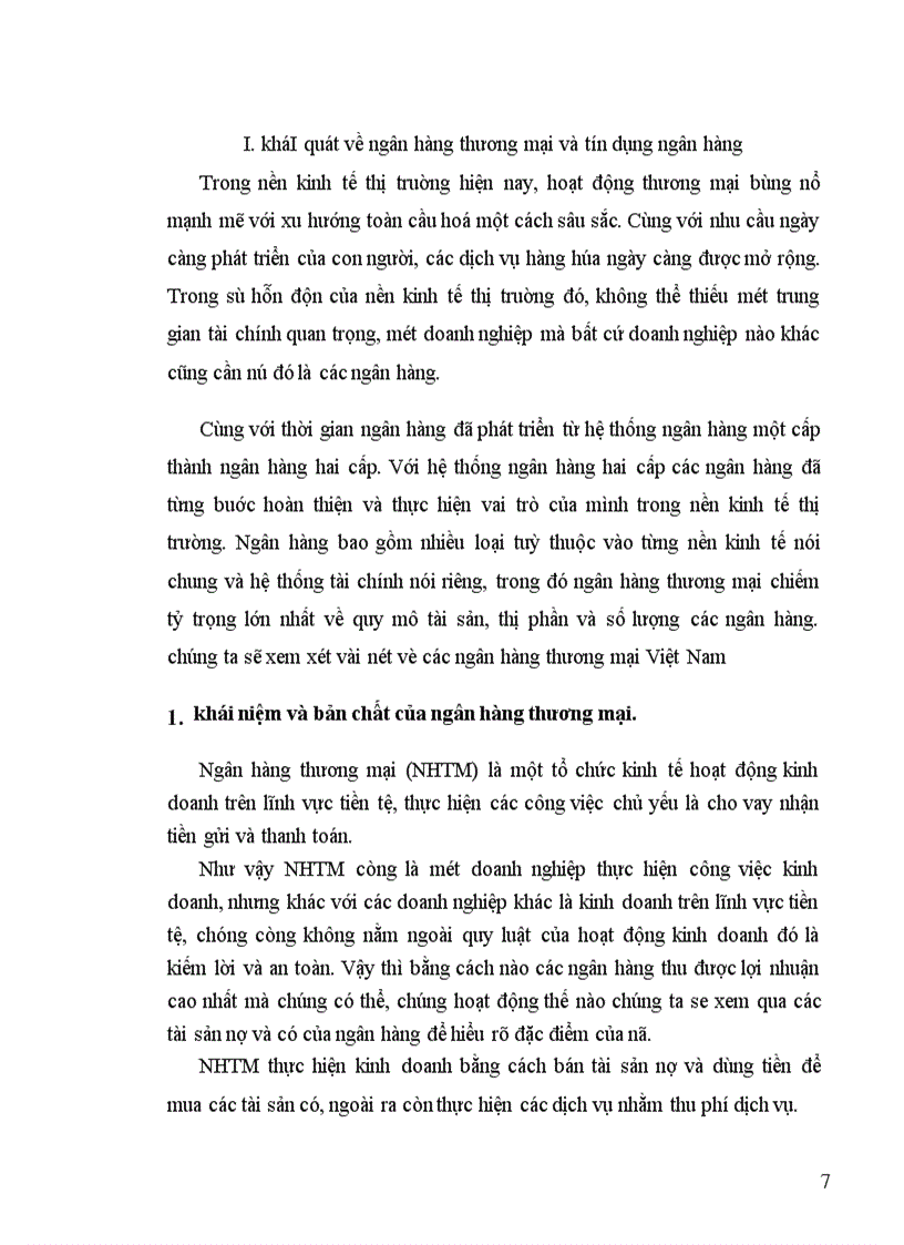 image for page Giải pháp mở rộng bảo lãnh tại ngân hàng Công Thương Hoàn Kiếm