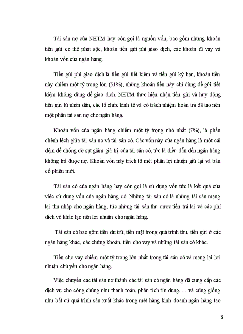 image for page Giải pháp mở rộng bảo lãnh tại ngân hàng Công Thương Hoàn Kiếm