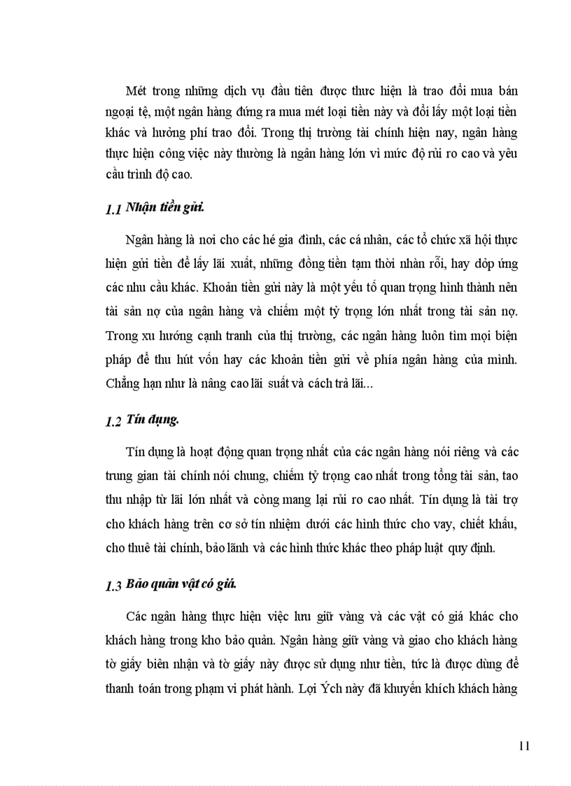 image for page Giải pháp mở rộng bảo lãnh tại ngân hàng Công Thương Hoàn Kiếm