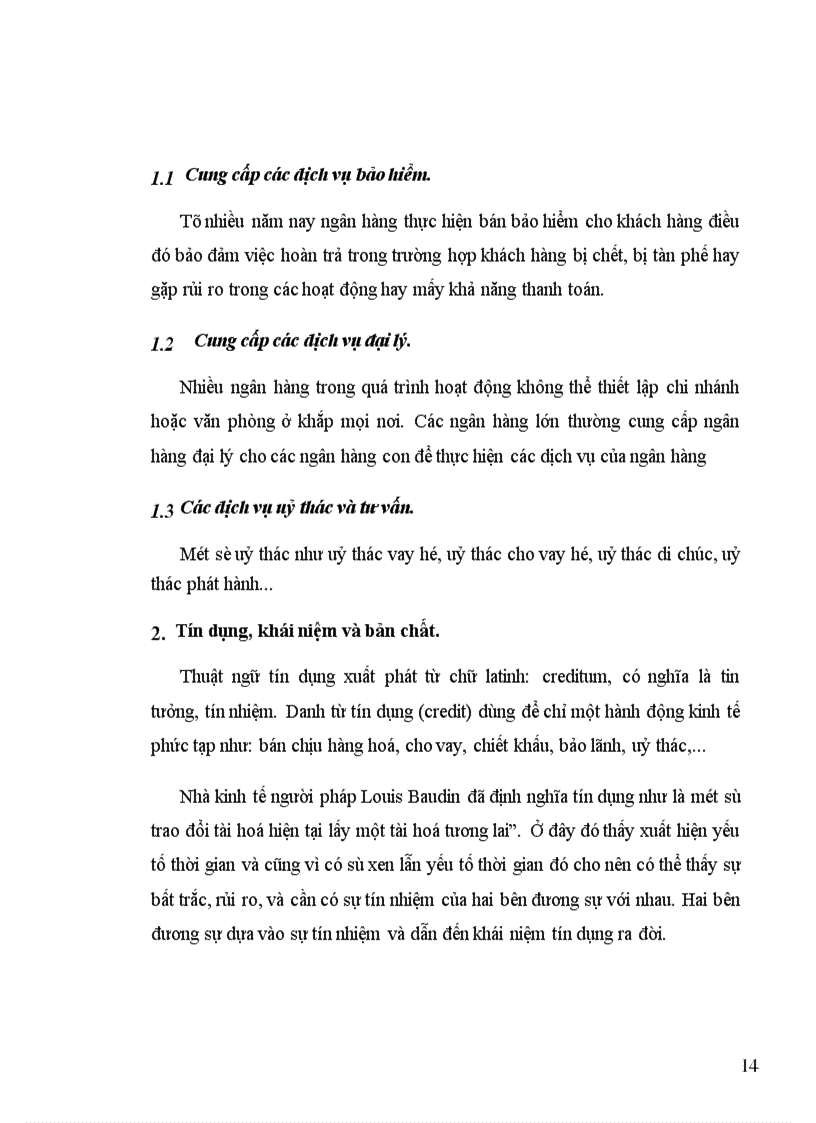 image for page Giải pháp mở rộng bảo lãnh tại ngân hàng Công Thương Hoàn Kiếm