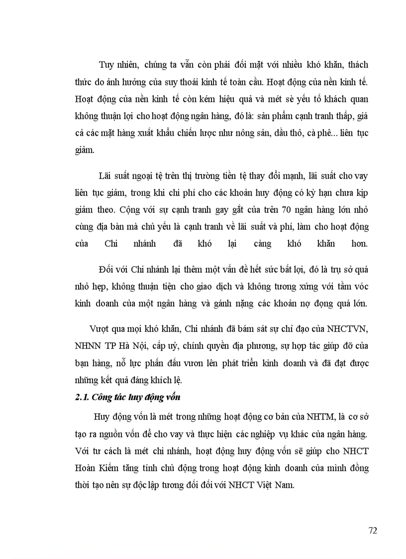 image for page Giải pháp mở rộng bảo lãnh tại ngân hàng Công Thương Hoàn Kiếm