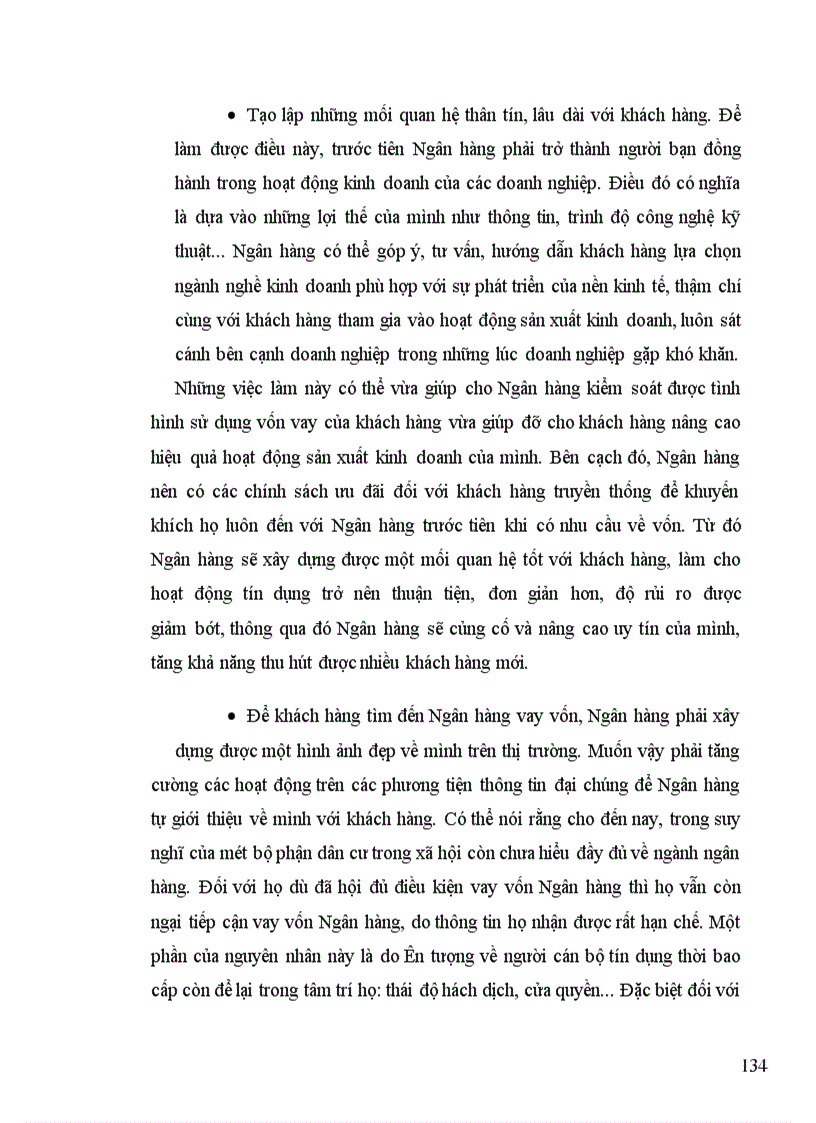 image for page Giải pháp mở rộng bảo lãnh tại ngân hàng Công Thương Hoàn Kiếm