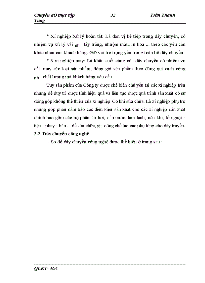 image for page Nâng cao hiệu quả sử dụng vốn tại công ty TNHH dệt kim đông xuân