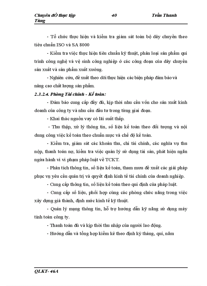 image for page Nâng cao hiệu quả sử dụng vốn tại công ty TNHH dệt kim đông xuân