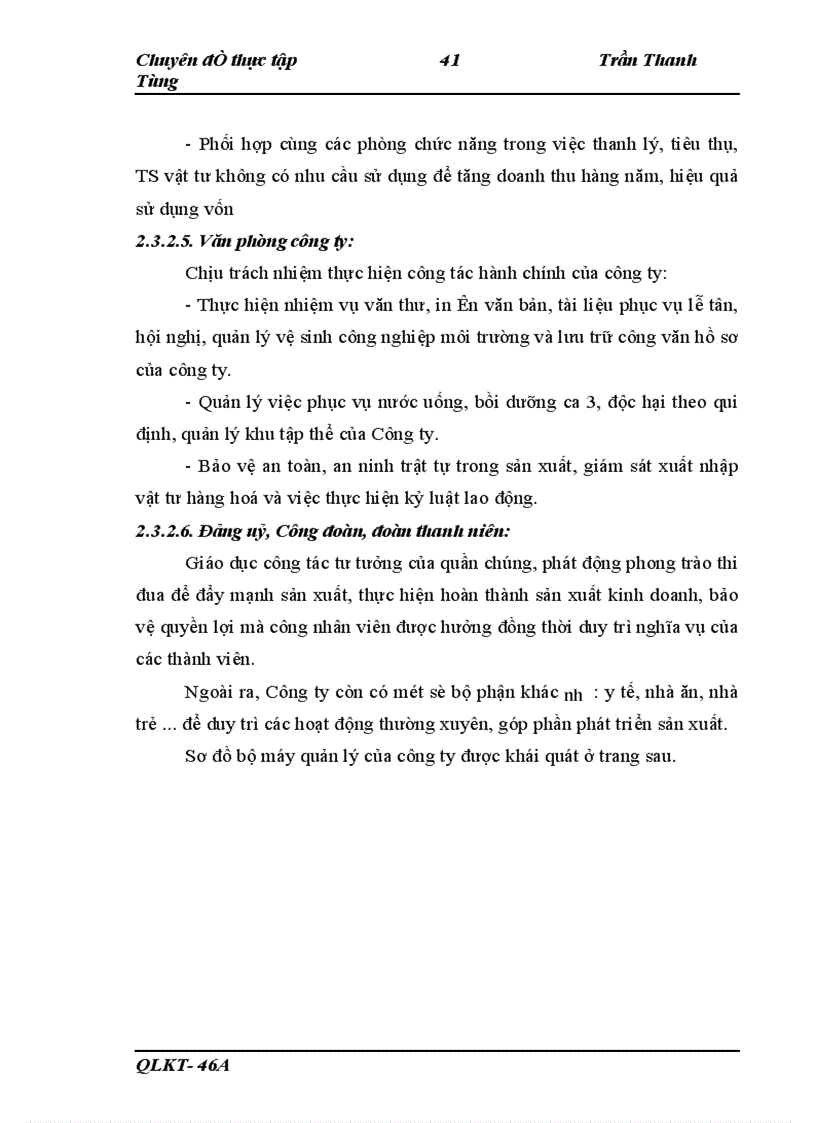 image for page Nâng cao hiệu quả sử dụng vốn tại công ty TNHH dệt kim đông xuân