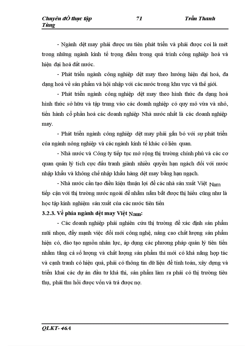 image for page Nâng cao hiệu quả sử dụng vốn tại công ty TNHH dệt kim đông xuân