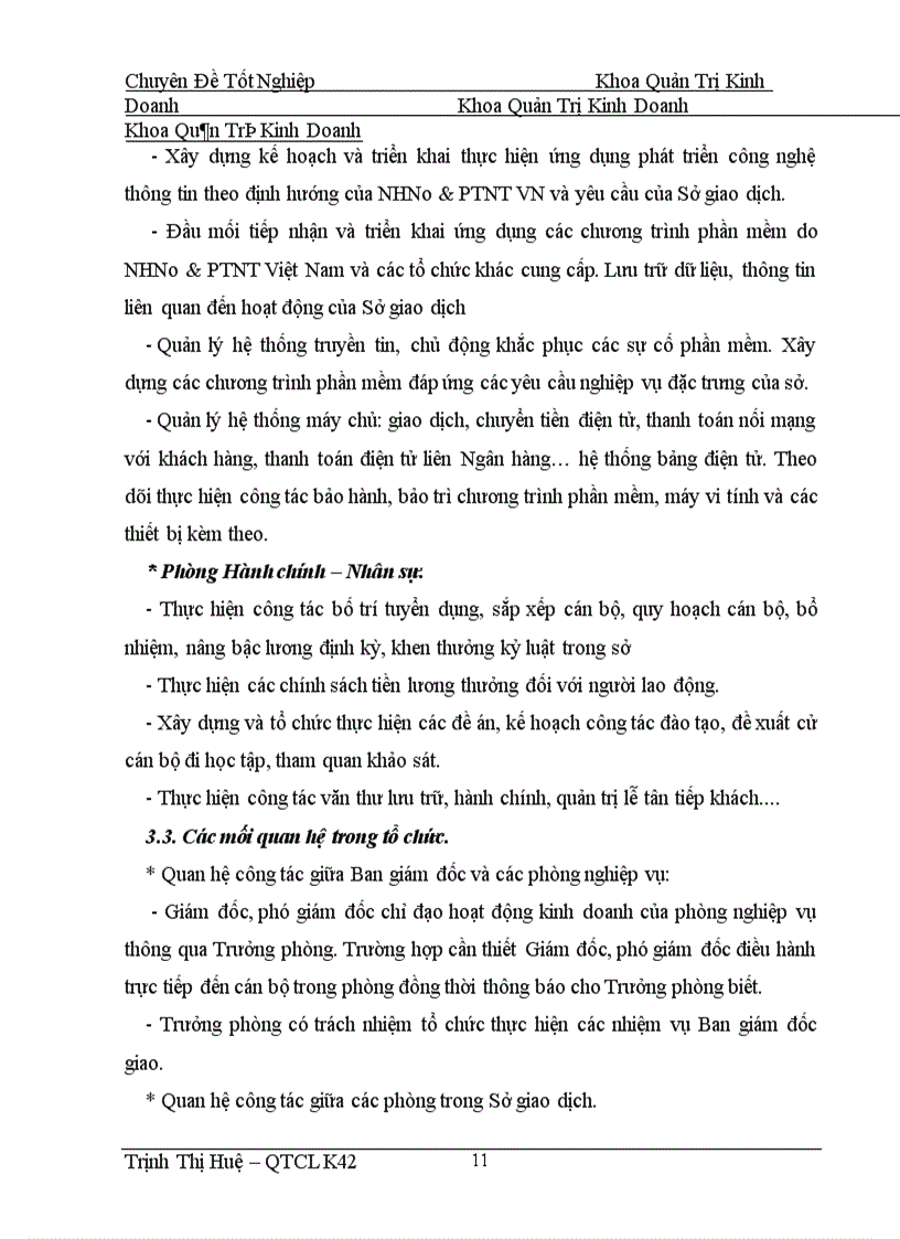 image for page Triển khai chương trình 6 Sigma nhằm cải tiến chất lượng dịch vụ tín dụng tại Sở giao dịch NHNo & PTNT Việt Nam
