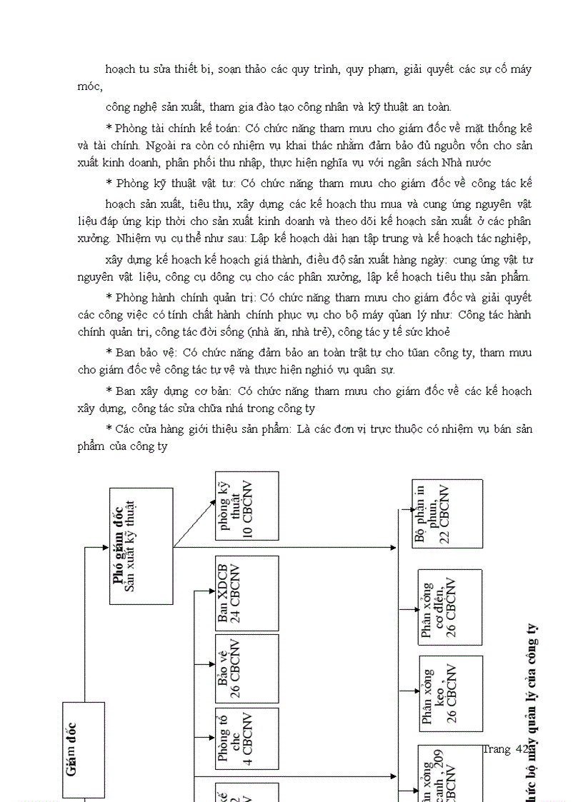 image for page Kế toán tập hợp chi phí sản xuất và tính giá thành sản phẩm ở công ty Bánh kẹo Hải Châu