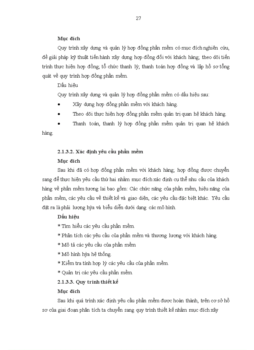 image for page Xây dựng phần mềm quản lý quan hệ khách hàng tại công ty MDF Gia Lai chi nhánh Hà Nội