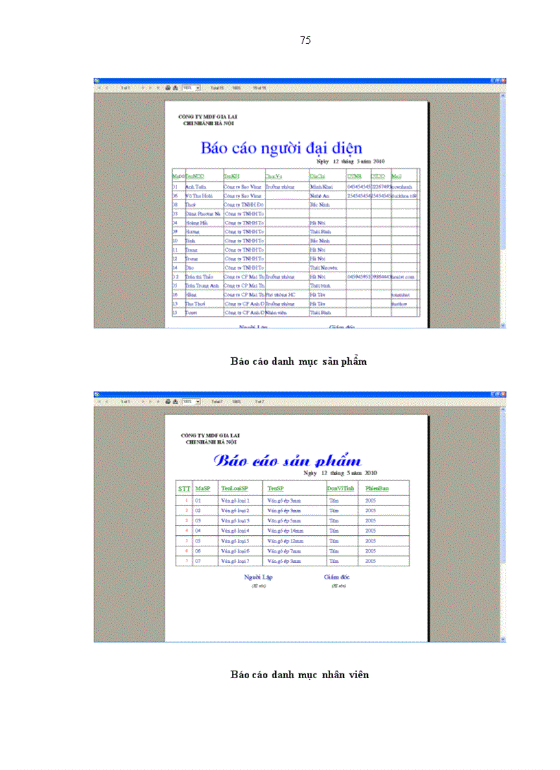 image for page Xây dựng phần mềm quản lý quan hệ khách hàng tại công ty MDF Gia Lai chi nhánh Hà Nội
