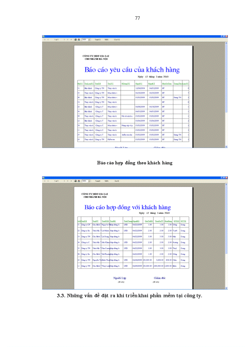 image for page Xây dựng phần mềm quản lý quan hệ khách hàng tại công ty MDF Gia Lai chi nhánh Hà Nội