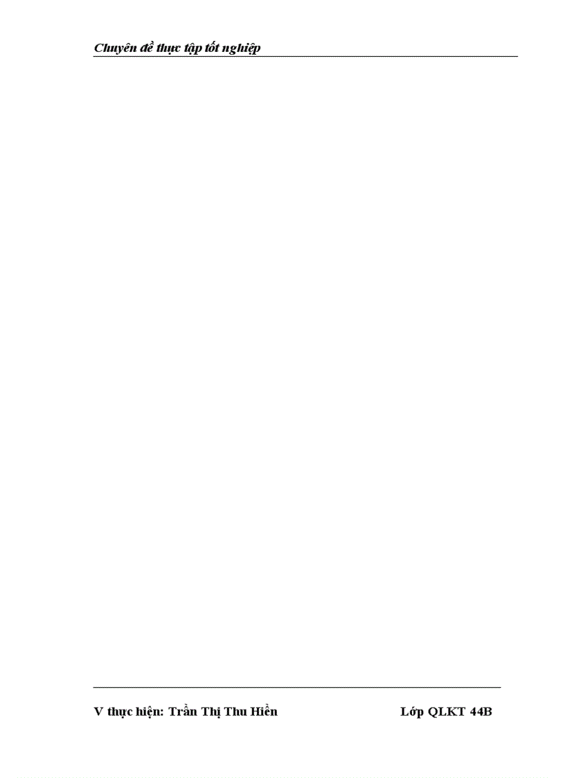 image for page Một số giải pháp nhằm duy trì và phát triển thị trường tiêu thụ sản phẩm của công ty TNHH Hoá chất Hồng Phát