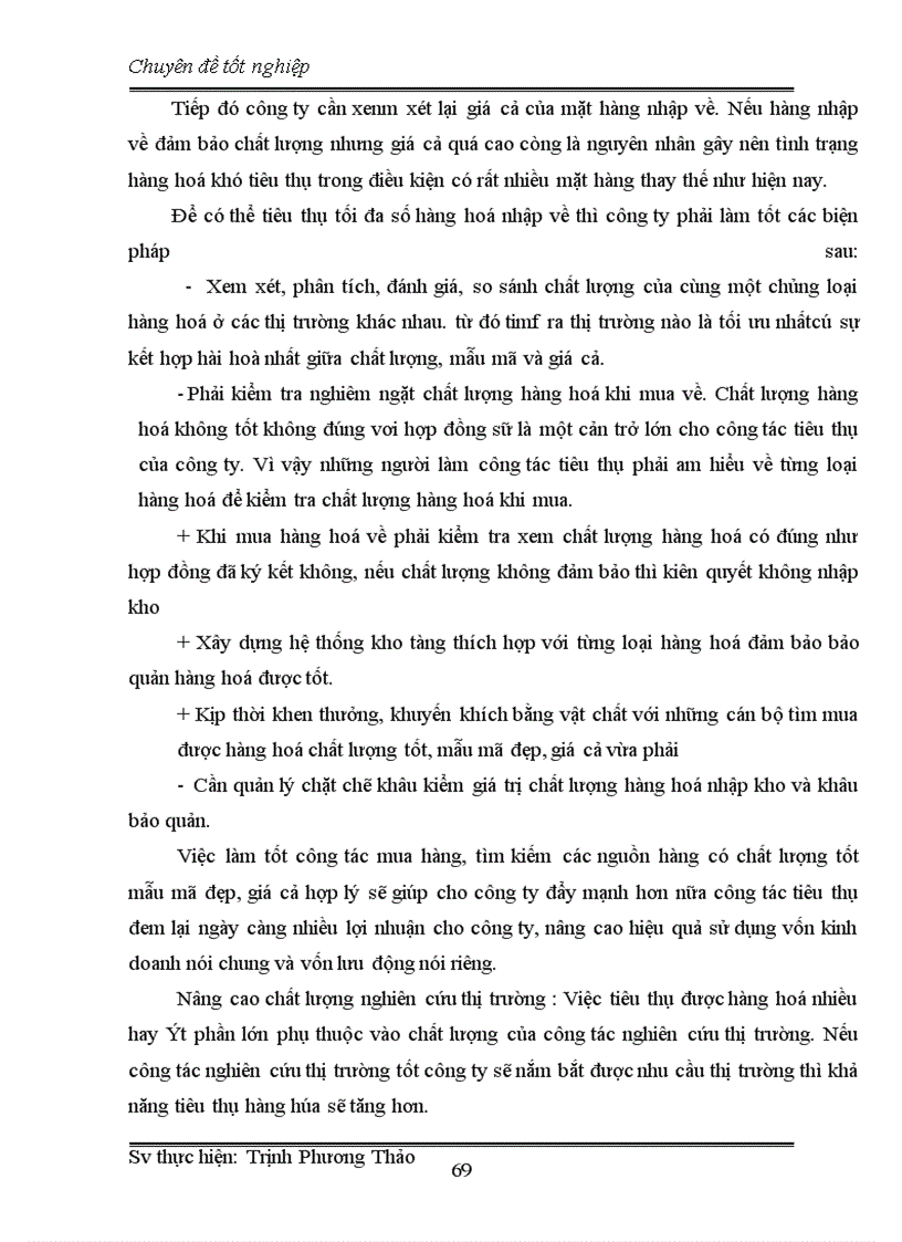 image for page Vốn lưu động và các biện pháp nâng cao hiệu quả sử dụng vốn lưu động ở công ty cổ phần công nghiệp điện Đức Hoàng