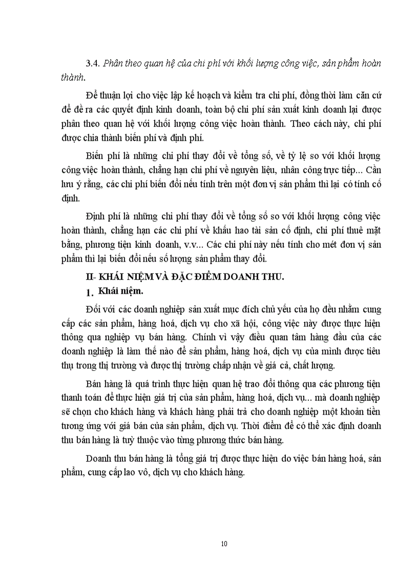 image for page Hoàn thiện hạch toán chi phí, doanh thu và xác định kết quả hoạt động dịch vụ tại Công ty Du lịch Việt Nam -Hà Nội