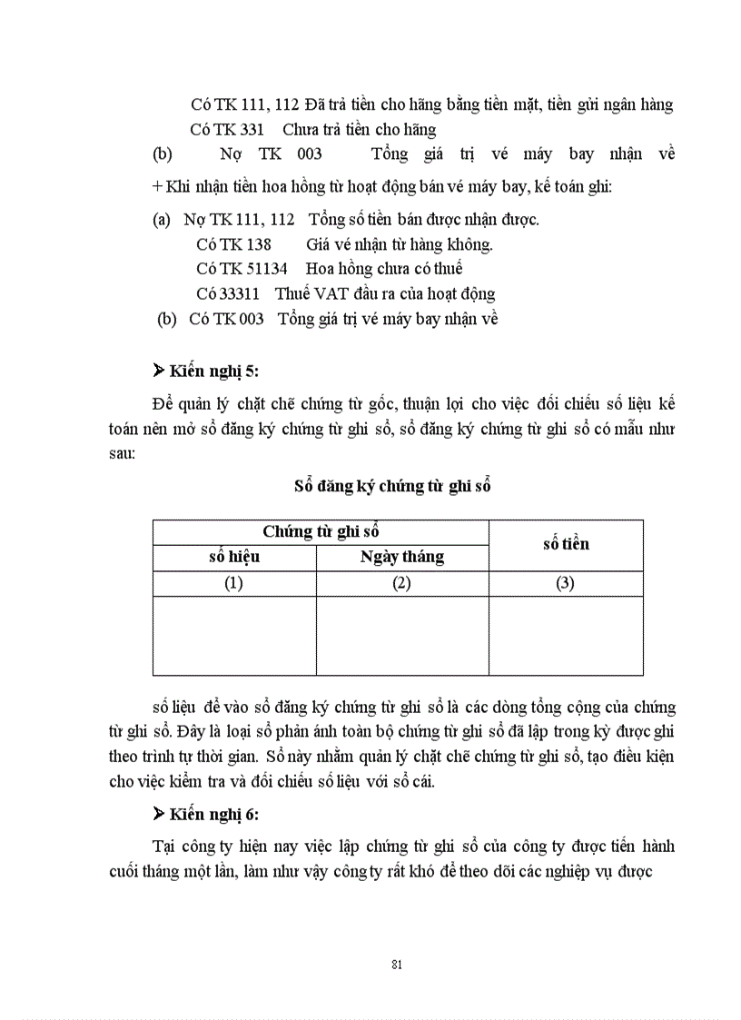image for page Hoàn thiện hạch toán chi phí, doanh thu và xác định kết quả hoạt động dịch vụ tại Công ty Du lịch Việt Nam -Hà Nội