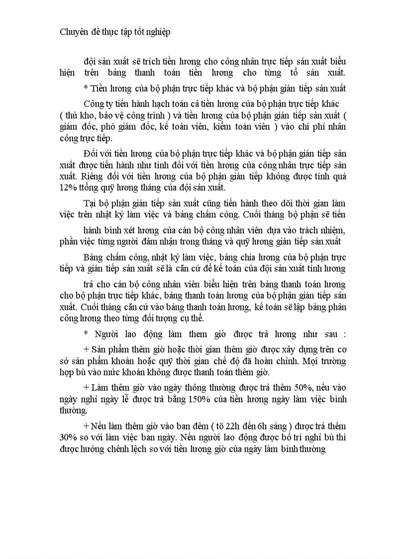 image for page Một số biện pháp tạo động lực cho người lao động nhằm nâng cao hiệu quả sản xuất ở Công ty cơ giới và xây dựng Thăng Long