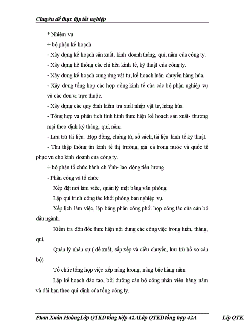 image for page Một số giải pháp hoàn thiện hoạt động tiêu thụ sản phẩm tại công ty thương mại – tư vấn và đầu tư