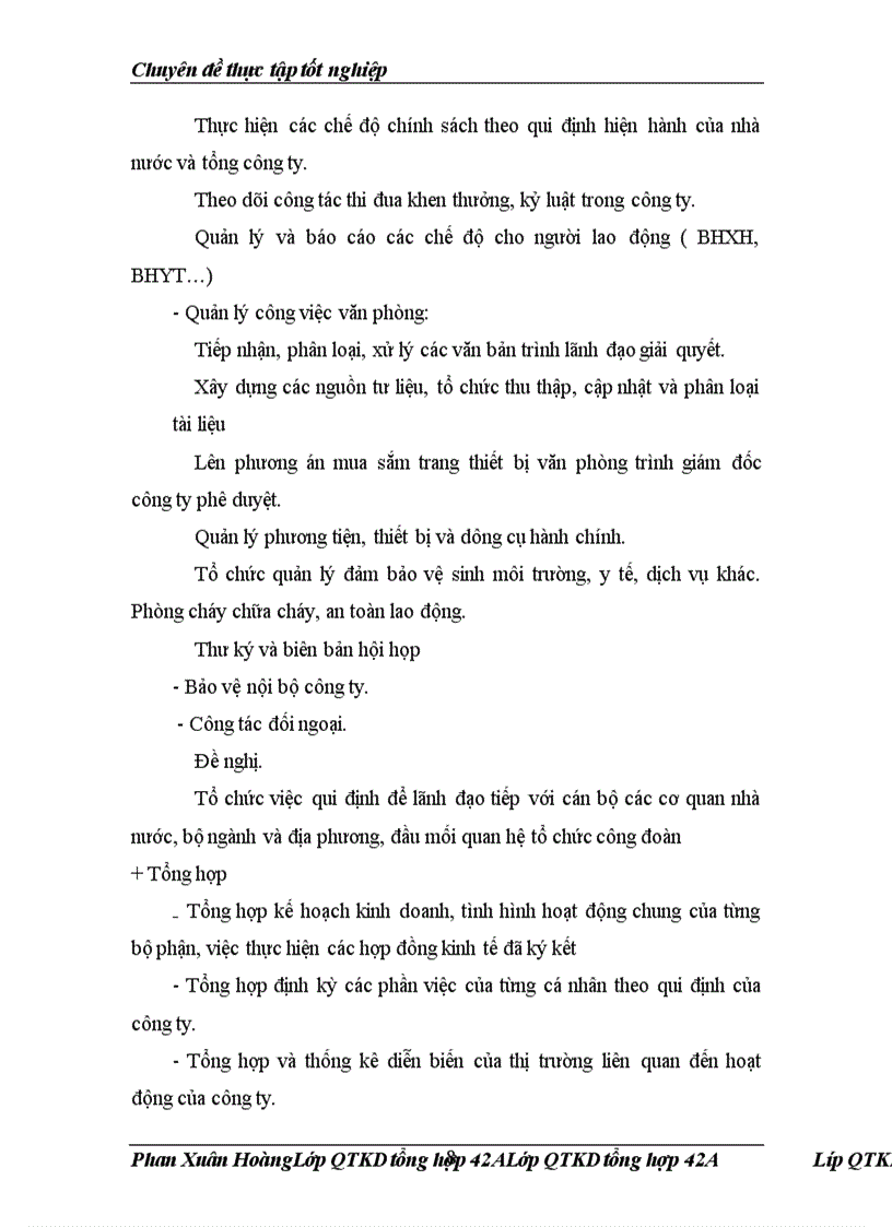 image for page Một số giải pháp hoàn thiện hoạt động tiêu thụ sản phẩm tại công ty thương mại – tư vấn và đầu tư