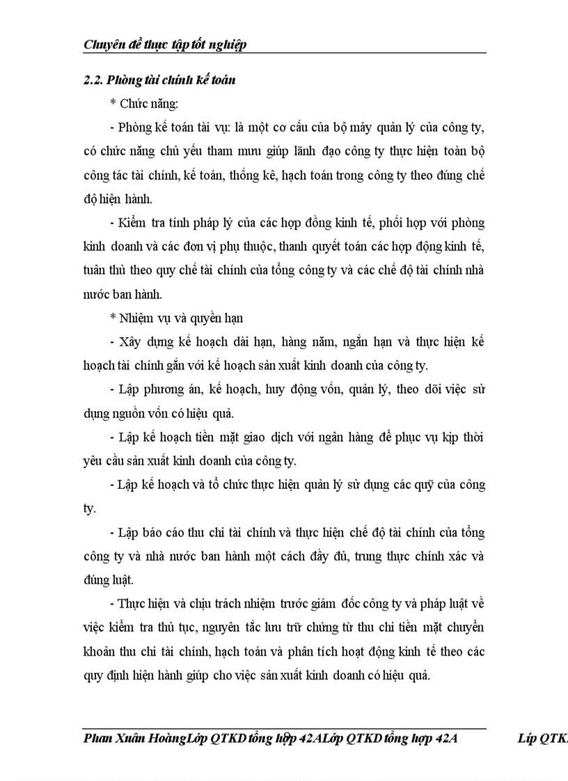 image for page Một số giải pháp hoàn thiện hoạt động tiêu thụ sản phẩm tại công ty thương mại – tư vấn và đầu tư