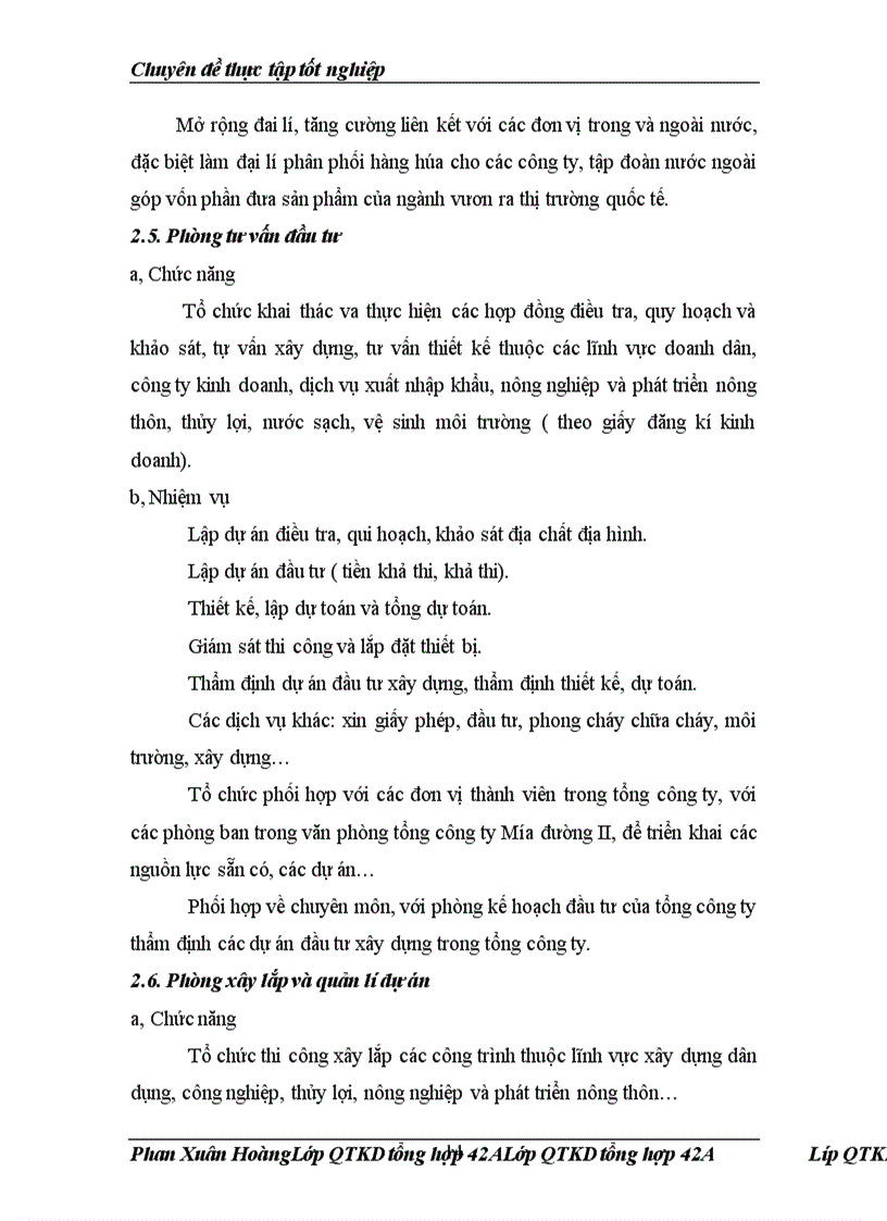 image for page Một số giải pháp hoàn thiện hoạt động tiêu thụ sản phẩm tại công ty thương mại – tư vấn và đầu tư