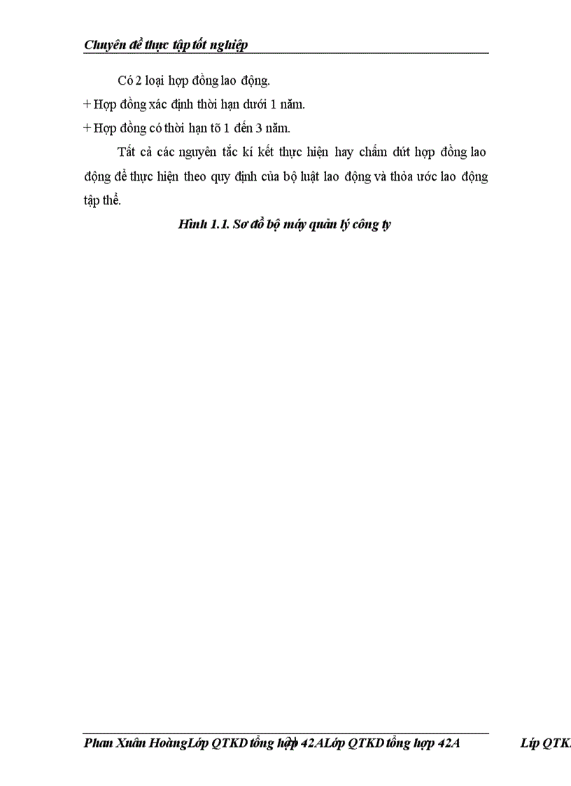 image for page Một số giải pháp hoàn thiện hoạt động tiêu thụ sản phẩm tại công ty thương mại – tư vấn và đầu tư