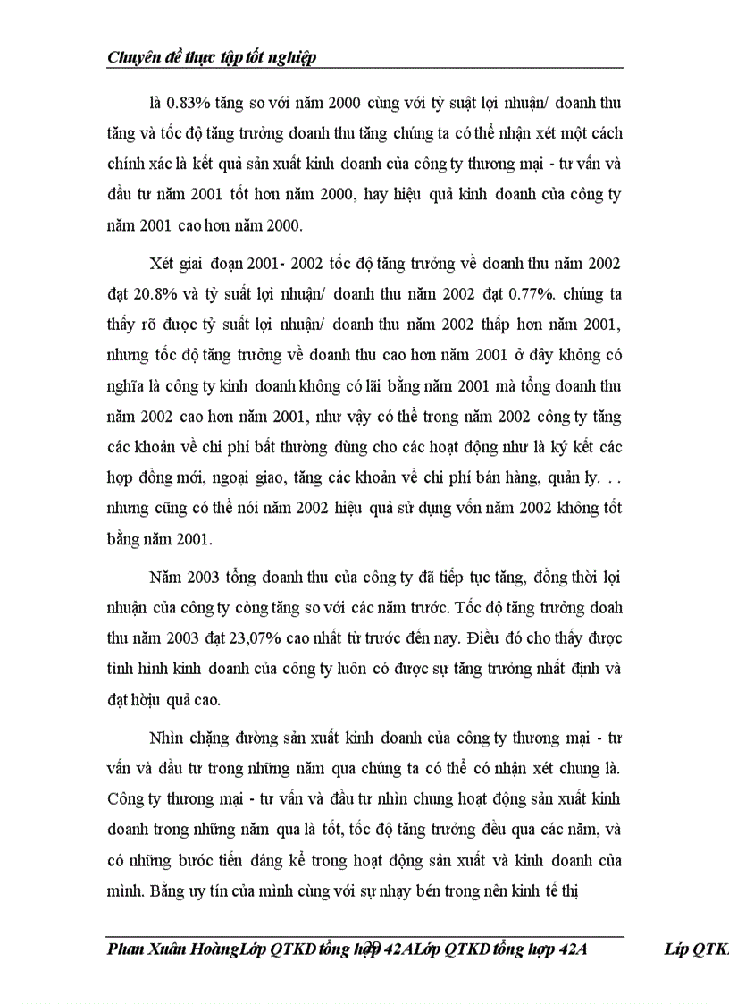 image for page Một số giải pháp hoàn thiện hoạt động tiêu thụ sản phẩm tại công ty thương mại – tư vấn và đầu tư