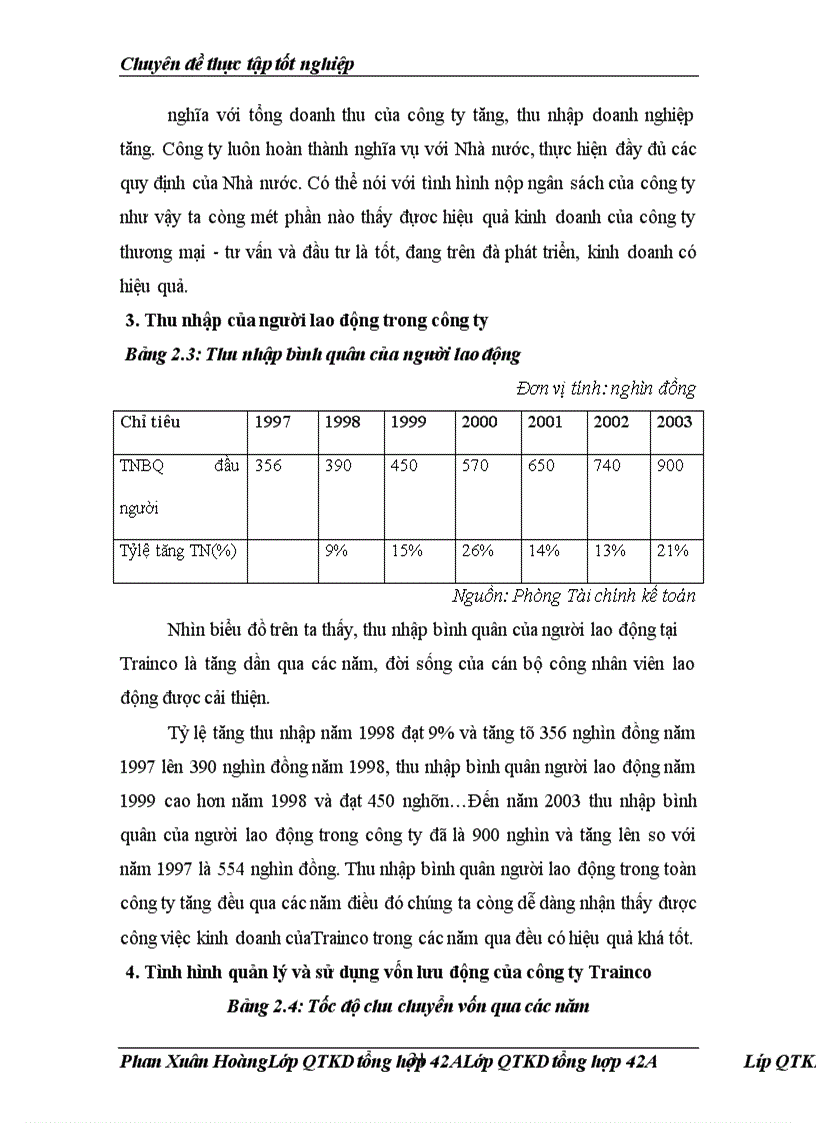 image for page Một số giải pháp hoàn thiện hoạt động tiêu thụ sản phẩm tại công ty thương mại – tư vấn và đầu tư