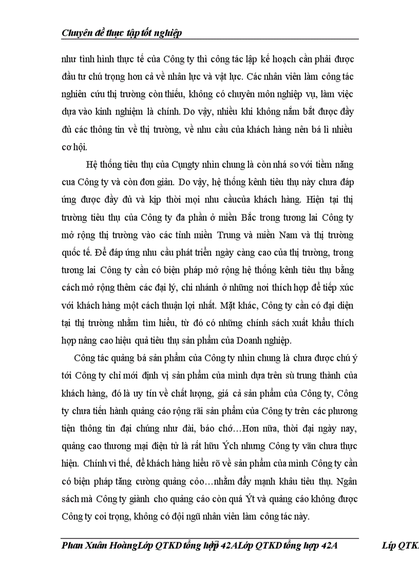 image for page Một số giải pháp hoàn thiện hoạt động tiêu thụ sản phẩm tại công ty thương mại – tư vấn và đầu tư