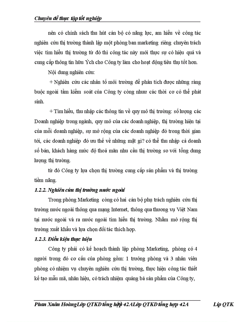 image for page Một số giải pháp hoàn thiện hoạt động tiêu thụ sản phẩm tại công ty thương mại – tư vấn và đầu tư