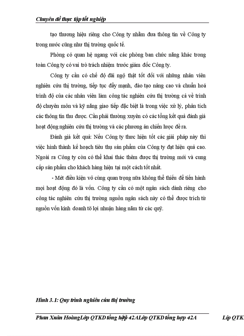 image for page Một số giải pháp hoàn thiện hoạt động tiêu thụ sản phẩm tại công ty thương mại – tư vấn và đầu tư