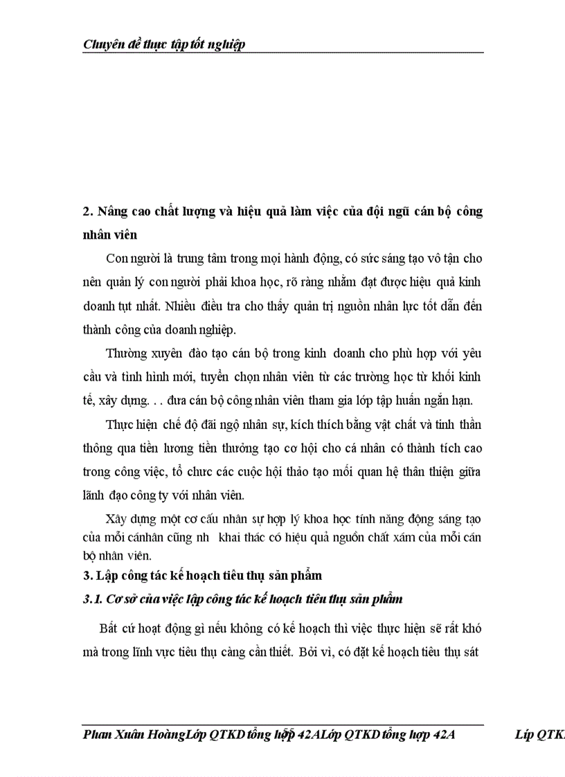 image for page Một số giải pháp hoàn thiện hoạt động tiêu thụ sản phẩm tại công ty thương mại – tư vấn và đầu tư