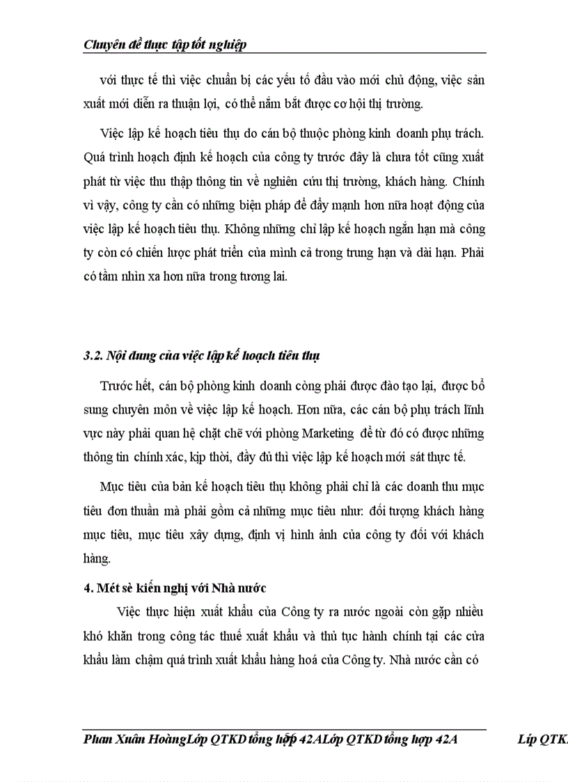 image for page Một số giải pháp hoàn thiện hoạt động tiêu thụ sản phẩm tại công ty thương mại – tư vấn và đầu tư
