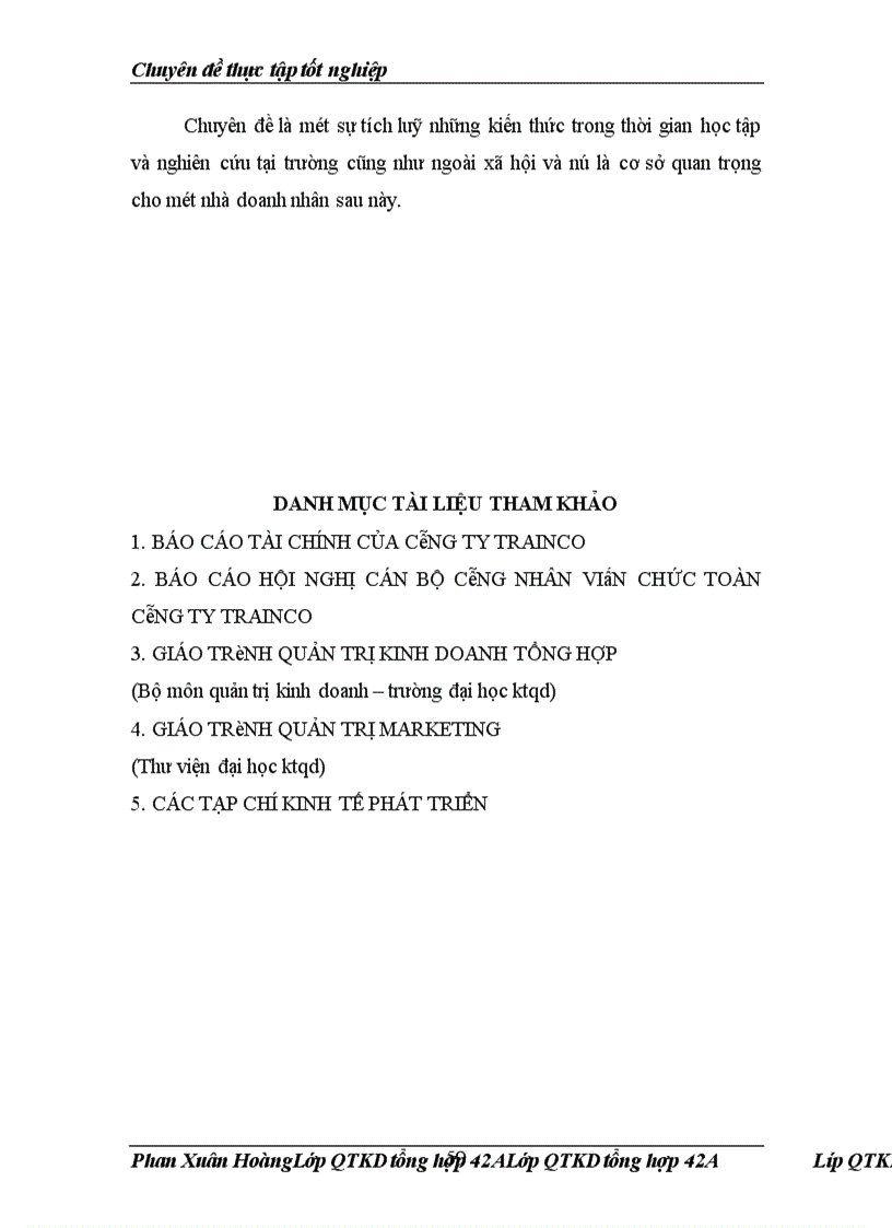 image for page Một số giải pháp hoàn thiện hoạt động tiêu thụ sản phẩm tại công ty thương mại – tư vấn và đầu tư