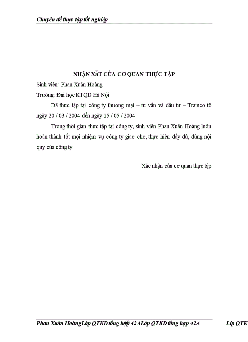 image for page Một số giải pháp hoàn thiện hoạt động tiêu thụ sản phẩm tại công ty thương mại – tư vấn và đầu tư