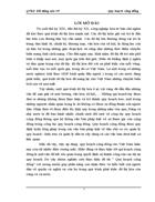 Quy hoạch cộng đồng.