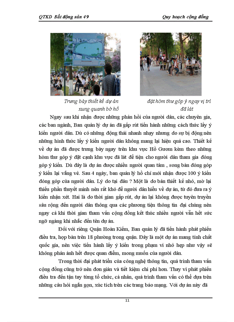 image for page Quy hoạch cộng đồng.