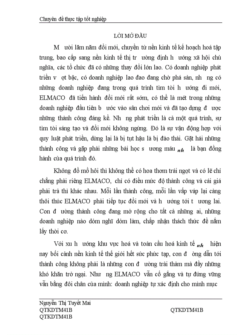 image for page Giải pháp cơ bản đẩy mạnh tiêu thụ sản phẩm của công ty Vật Liệu Điện Và Dụng Cụ Cơ Khí