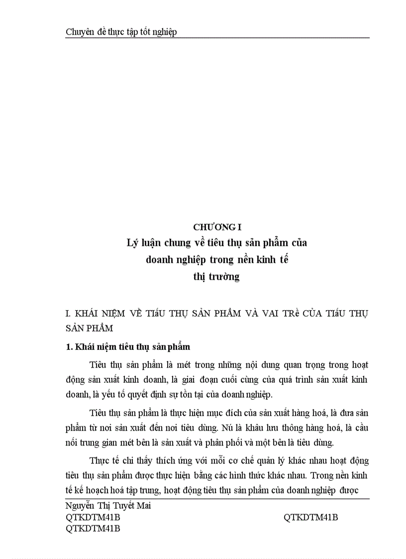 image for page Giải pháp cơ bản đẩy mạnh tiêu thụ sản phẩm của công ty Vật Liệu Điện Và Dụng Cụ Cơ Khí