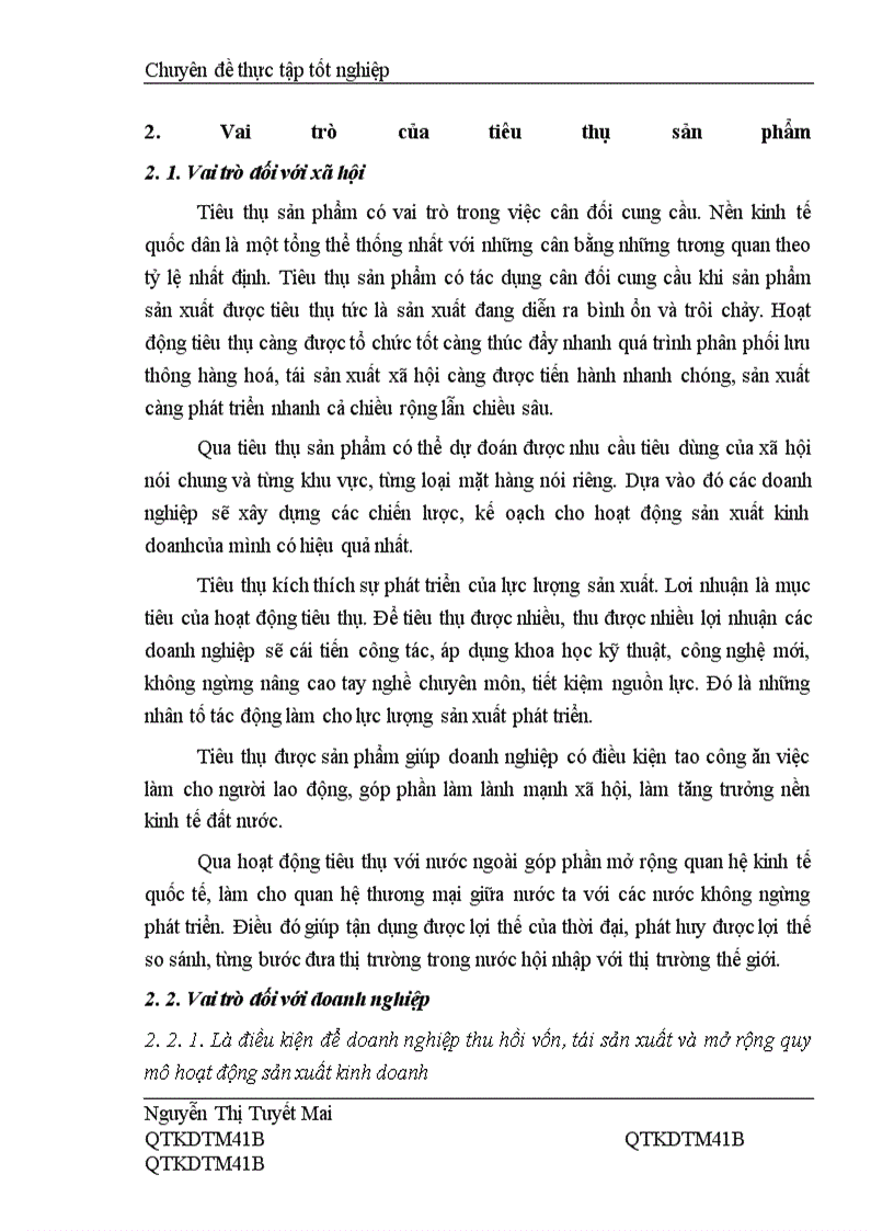 image for page Giải pháp cơ bản đẩy mạnh tiêu thụ sản phẩm của công ty Vật Liệu Điện Và Dụng Cụ Cơ Khí