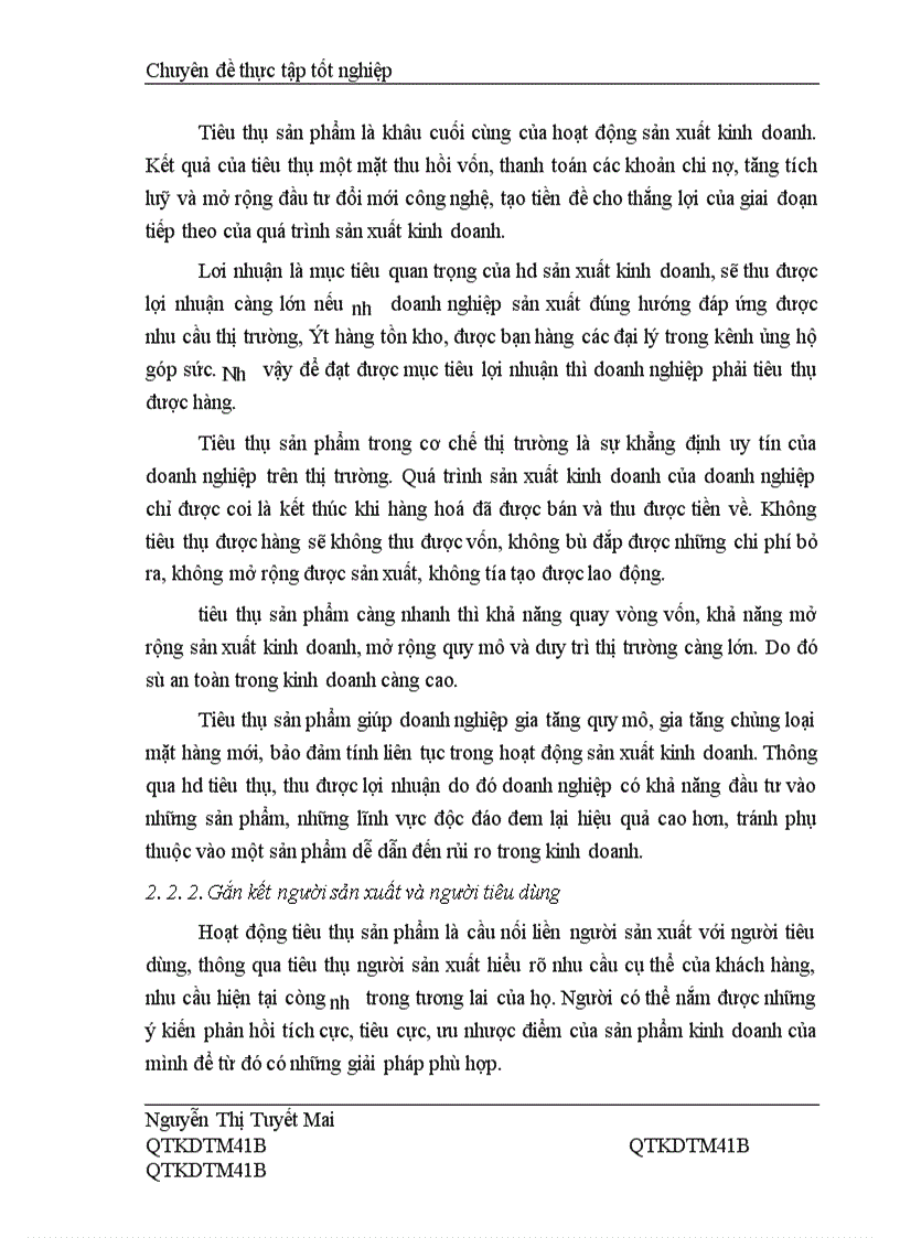 image for page Giải pháp cơ bản đẩy mạnh tiêu thụ sản phẩm của công ty Vật Liệu Điện Và Dụng Cụ Cơ Khí