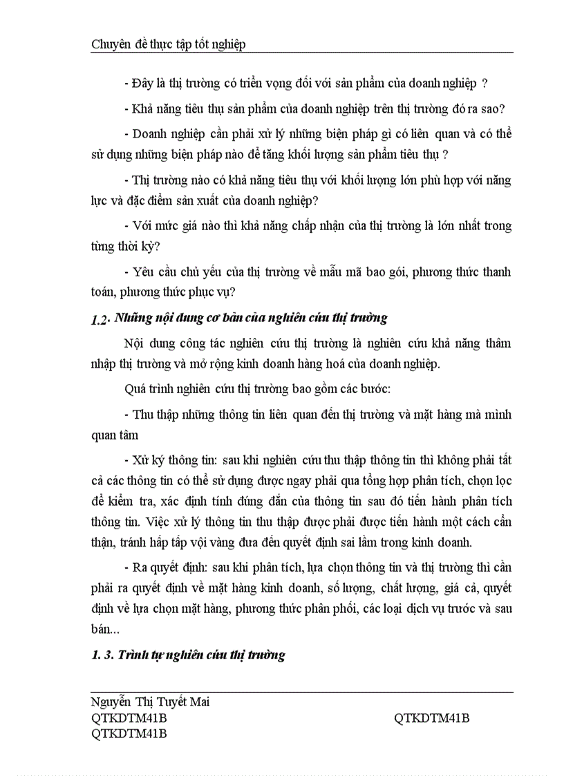 image for page Giải pháp cơ bản đẩy mạnh tiêu thụ sản phẩm của công ty Vật Liệu Điện Và Dụng Cụ Cơ Khí