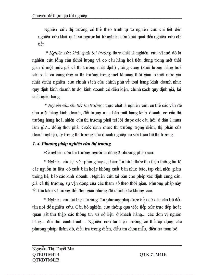 image for page Giải pháp cơ bản đẩy mạnh tiêu thụ sản phẩm của công ty Vật Liệu Điện Và Dụng Cụ Cơ Khí